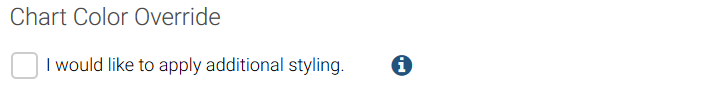 chart_color_override.png