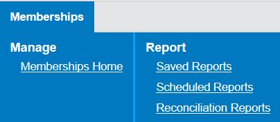 membership_reporting_admin1.jpg