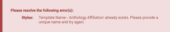Affiliation_Error.png