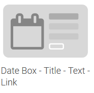 DateBox_Title_Text_Link.png