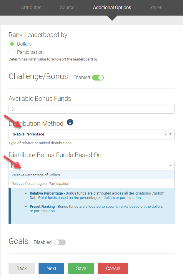 Leaderboard_Additional_options_Distribution_Bonus_Fund.png