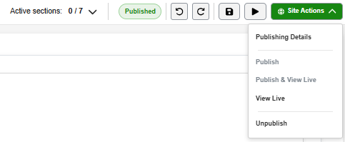 Giving-microsite-builder-main-screen-header.png
