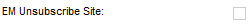 EM_unsubscribe_site.png