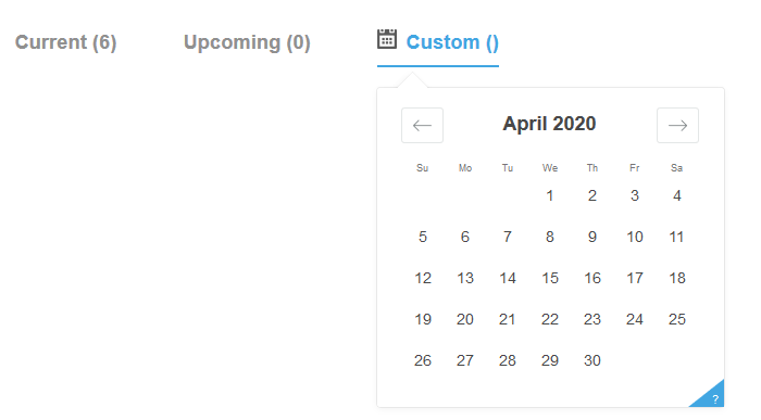 custom_dates.png