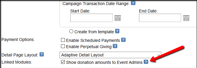 Donation_Amt_to_Event_Admins.png