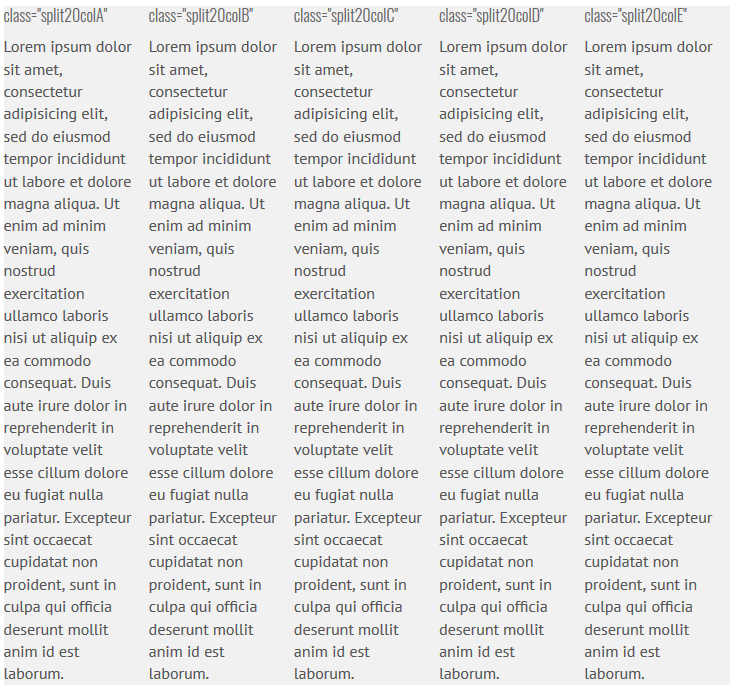 5_column_split.png
