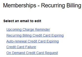 membership_options.png