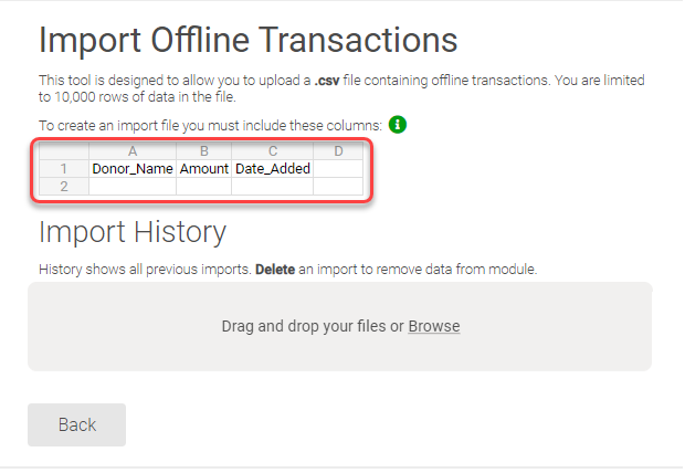 Donor_Roll_Import_Offline_Transactions.png