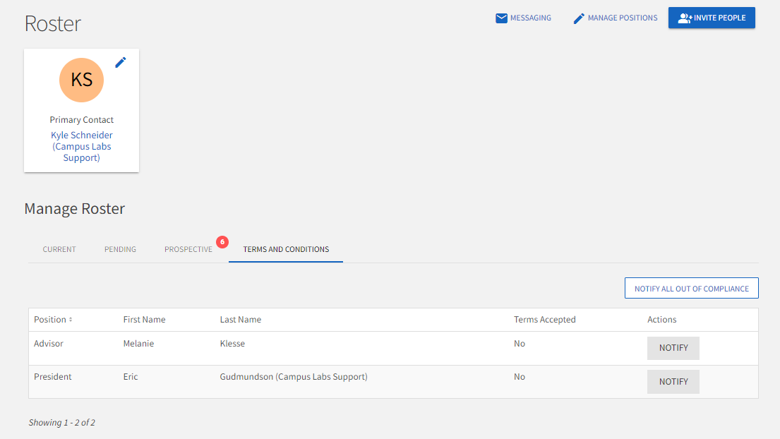 Roster_Compliance_Management.png