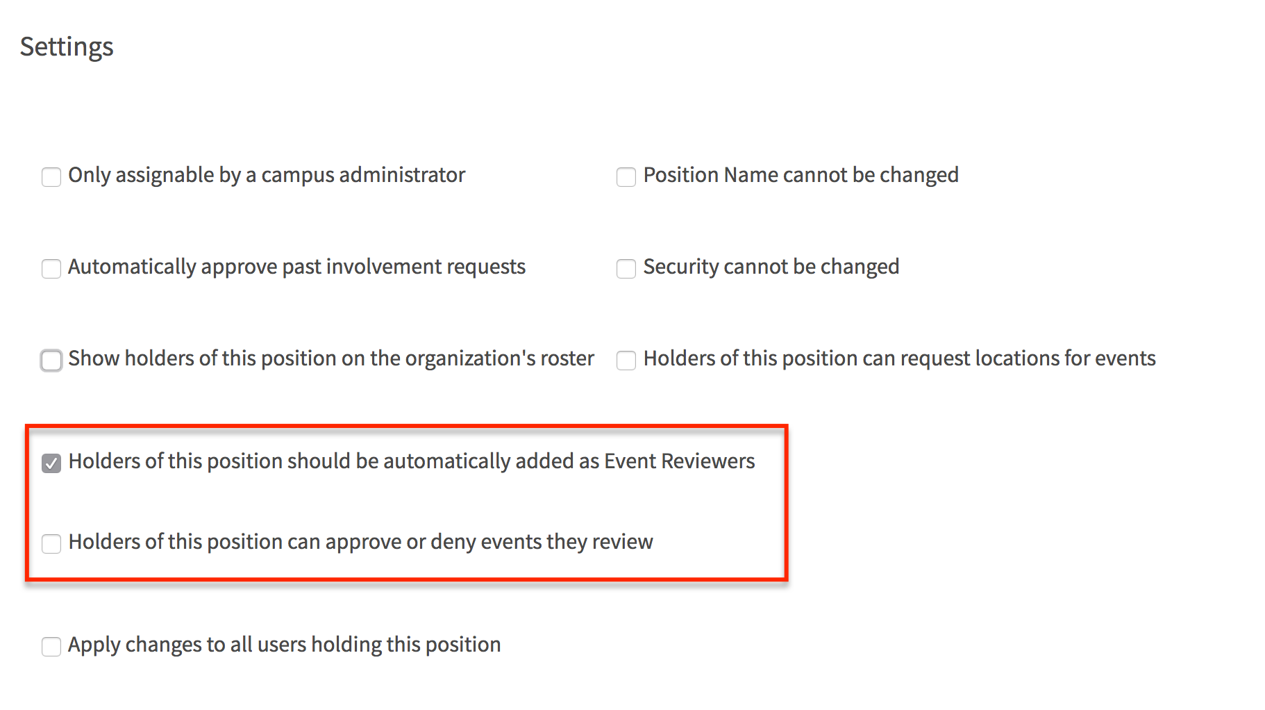 positions_events.png