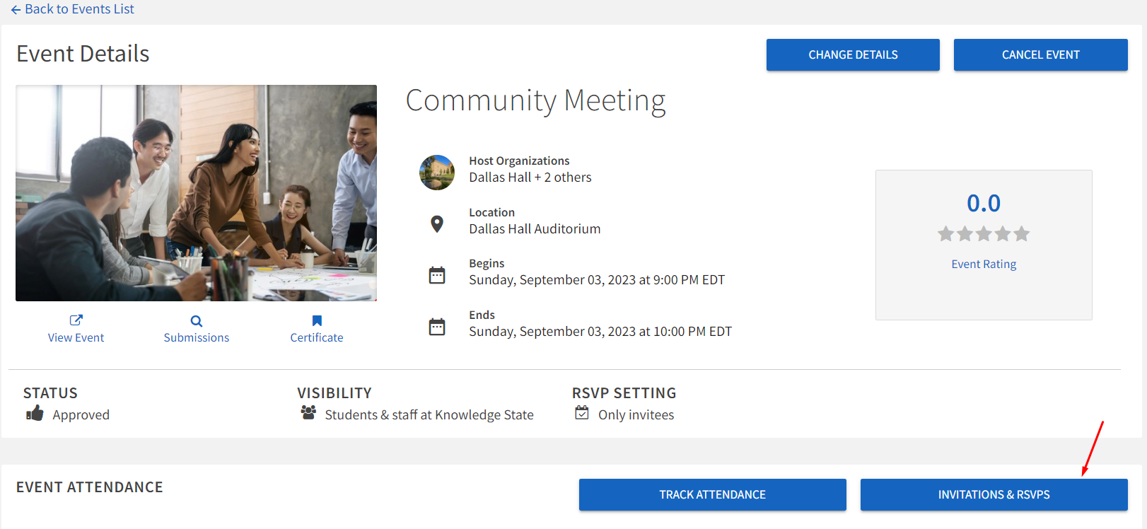 Invitations & RSVPs.png
