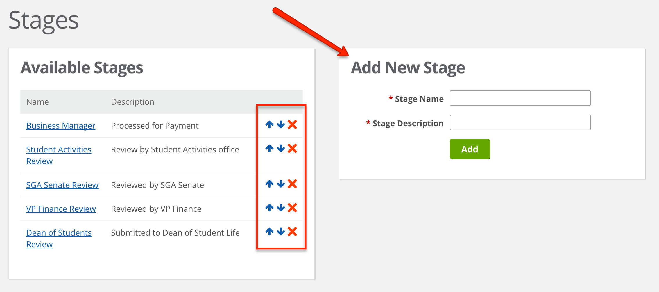 stages2.png