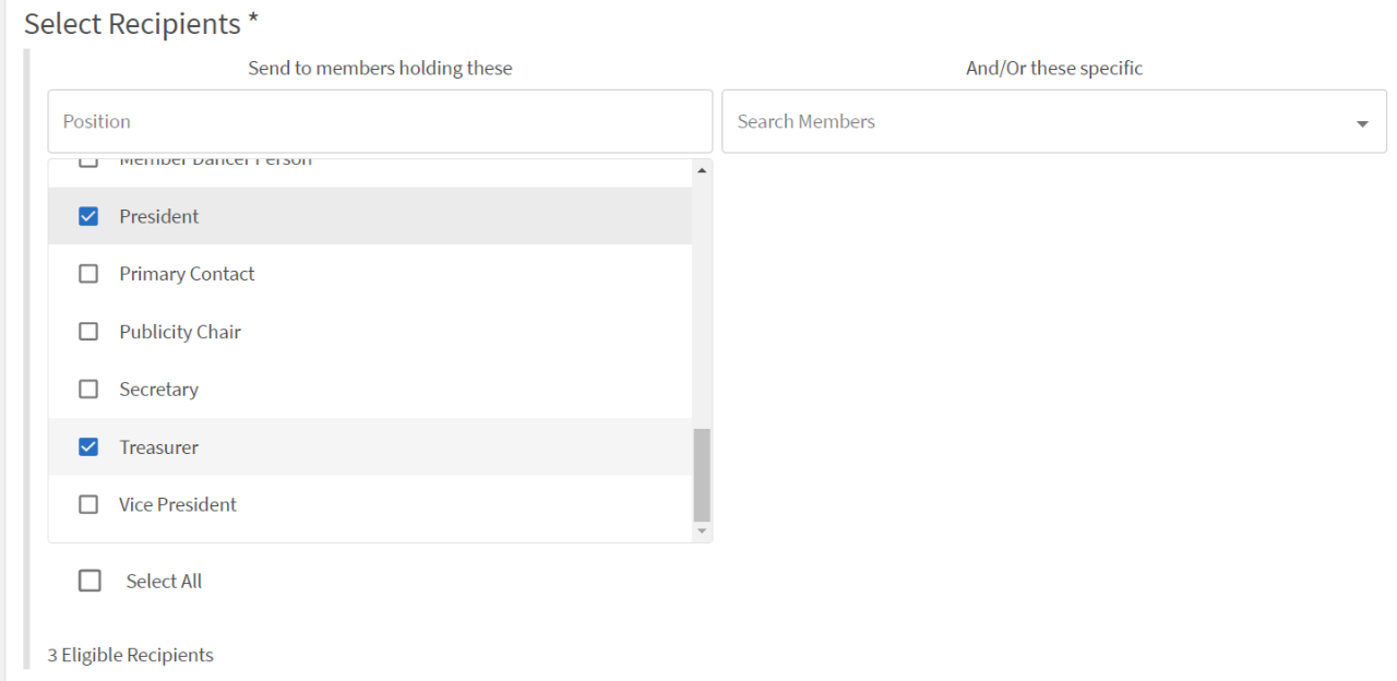Select_Recipients_Section.png