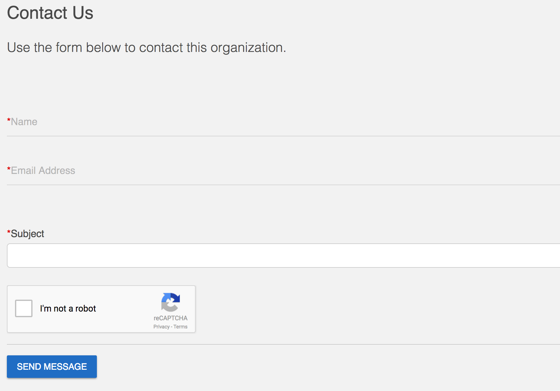 contact2.png
