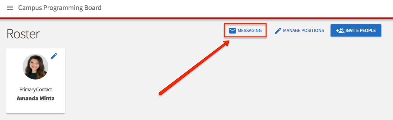 messaging.png