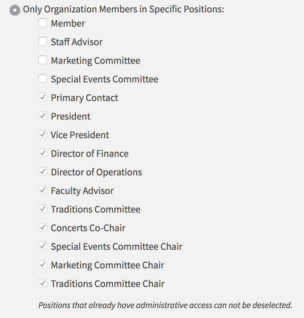 selected_positions.png