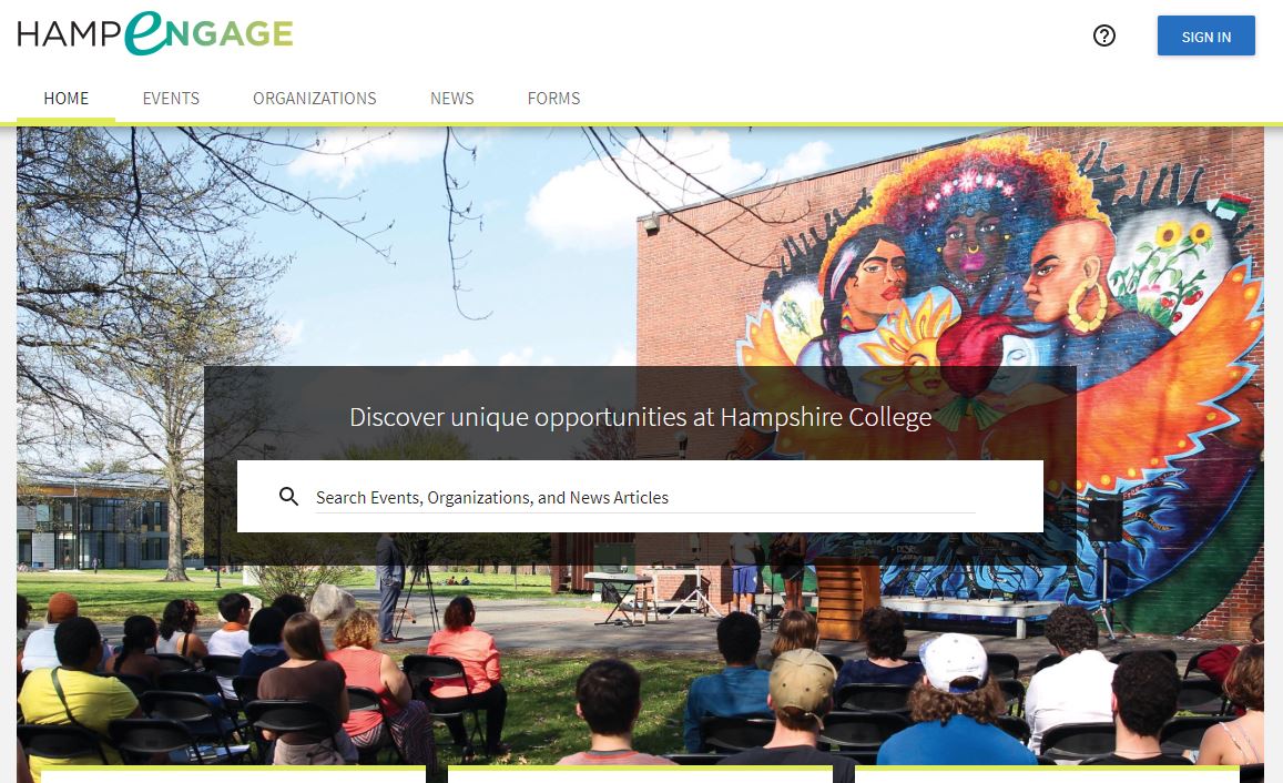 HampshireCollege.JPG