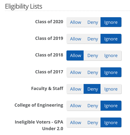 faculty_denied.png
