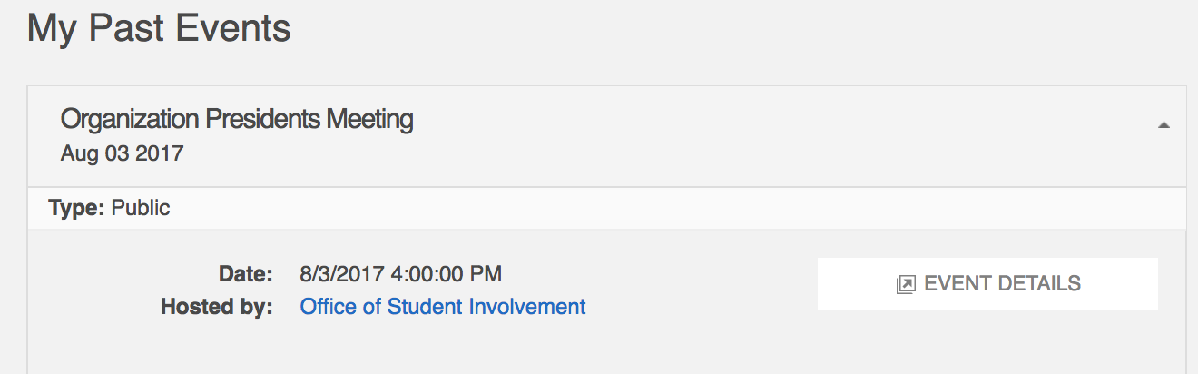 event_history_details.png