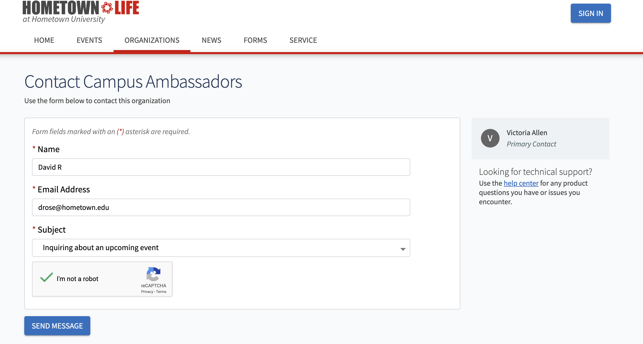 New_Contact_an_org_Form.png