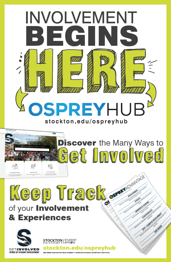 osprey2.png