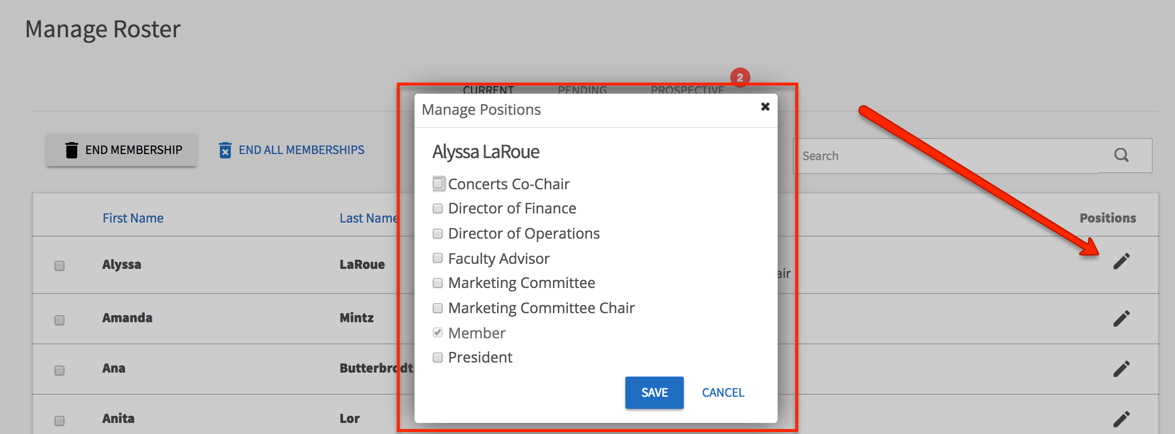manage_pos.png