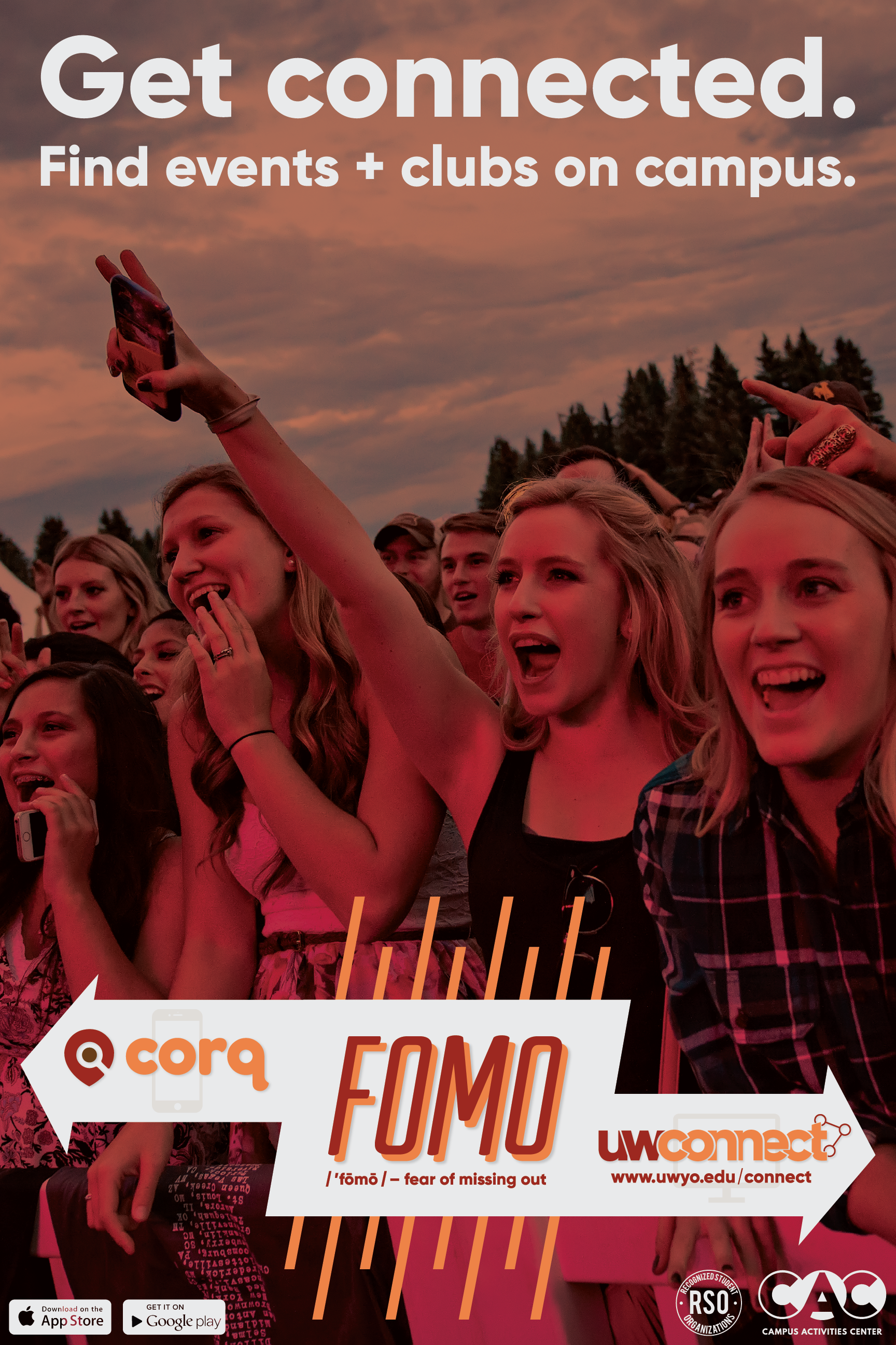 uwyo_corq_2.png