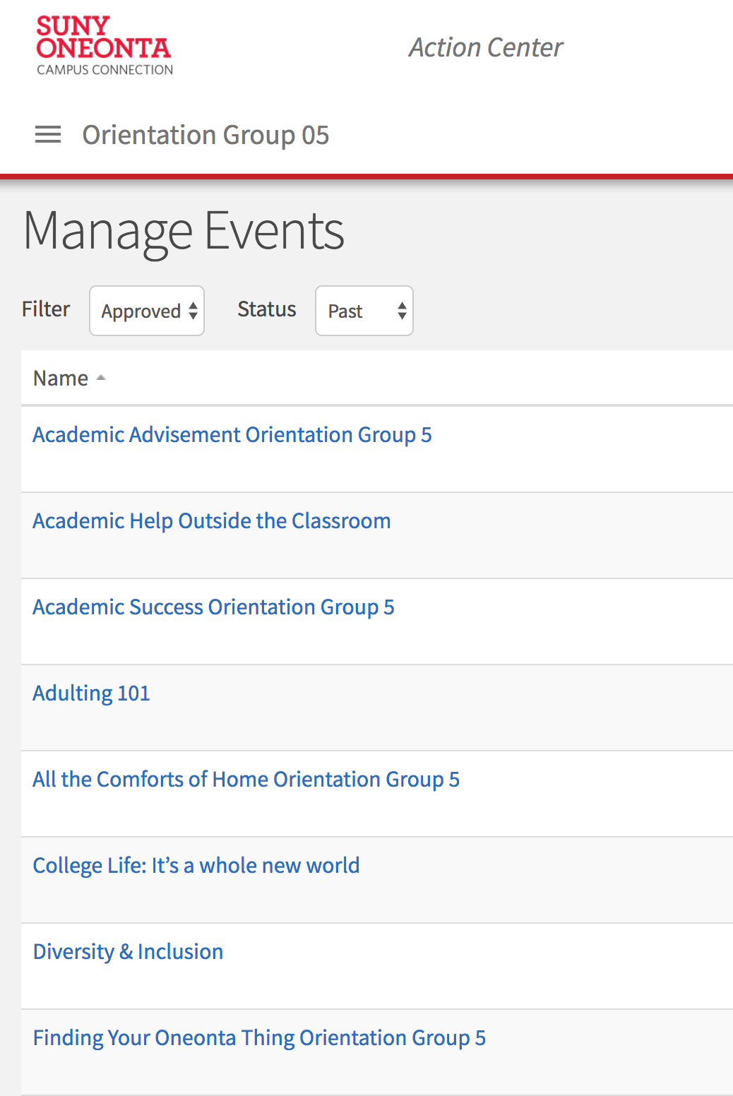 suny_events.png