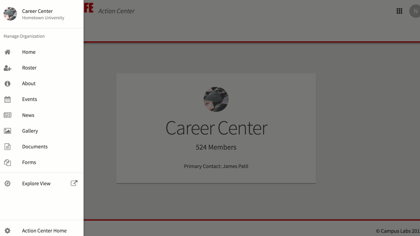 access_code2.gif