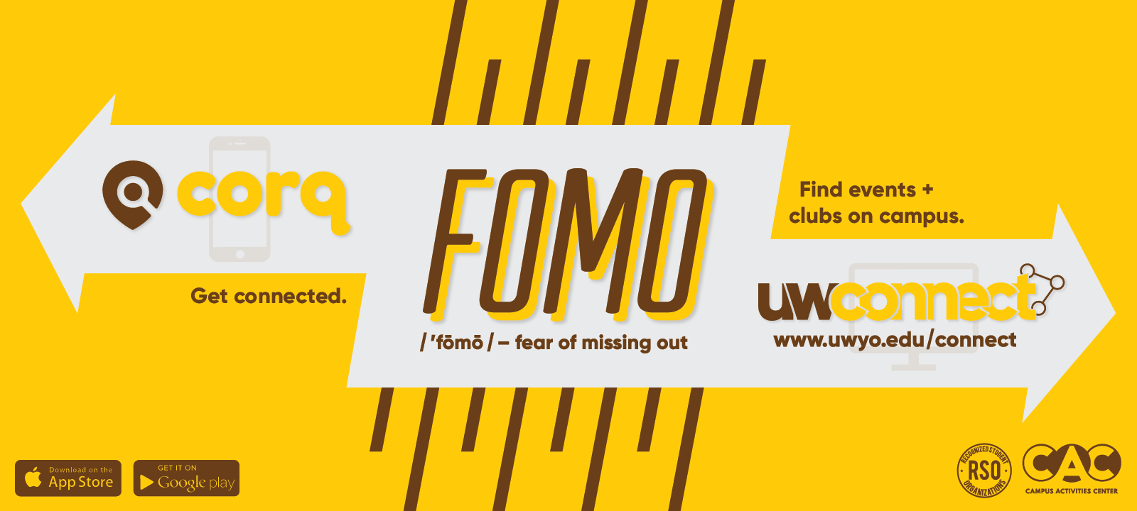 uwyo_corq_1.png