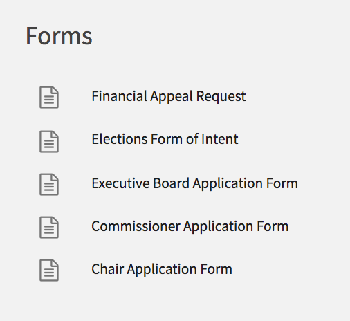 SGA_FOrms.png