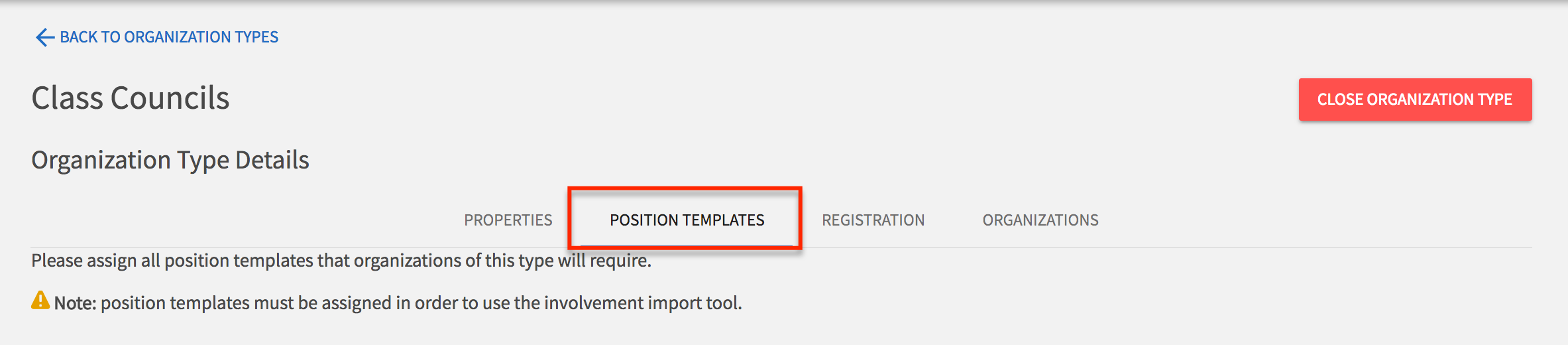 assign_positions.png