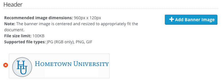 cct2.png