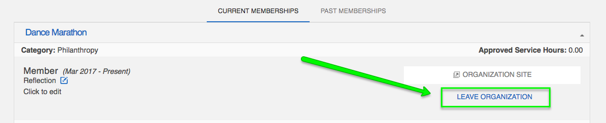 leave_org.png
