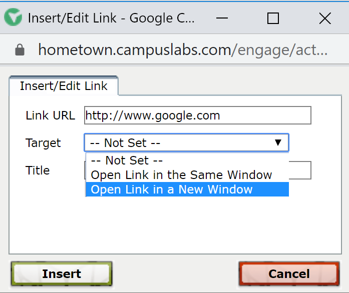 HTML-Link-Properties.png