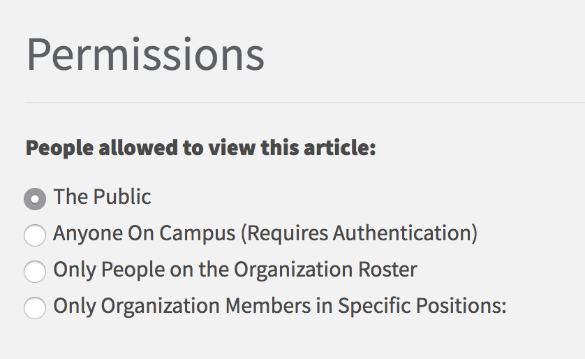 permissions.png