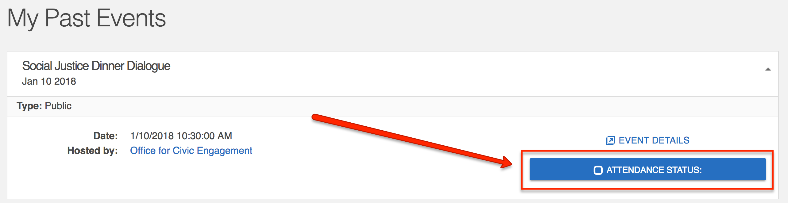 Self-Report_1.png