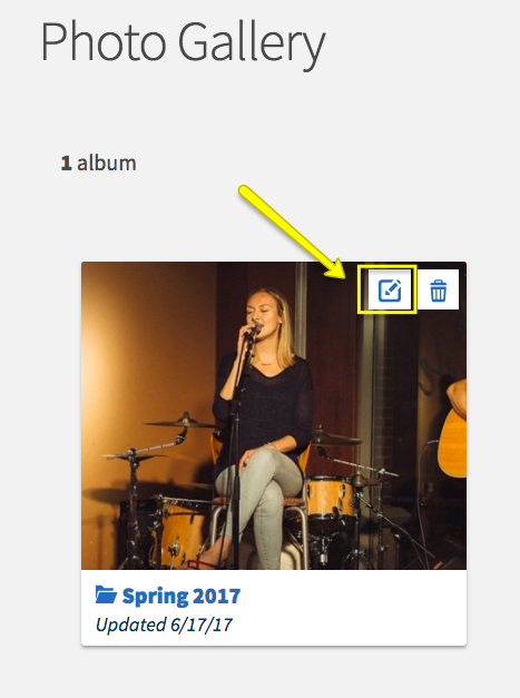 photos.png