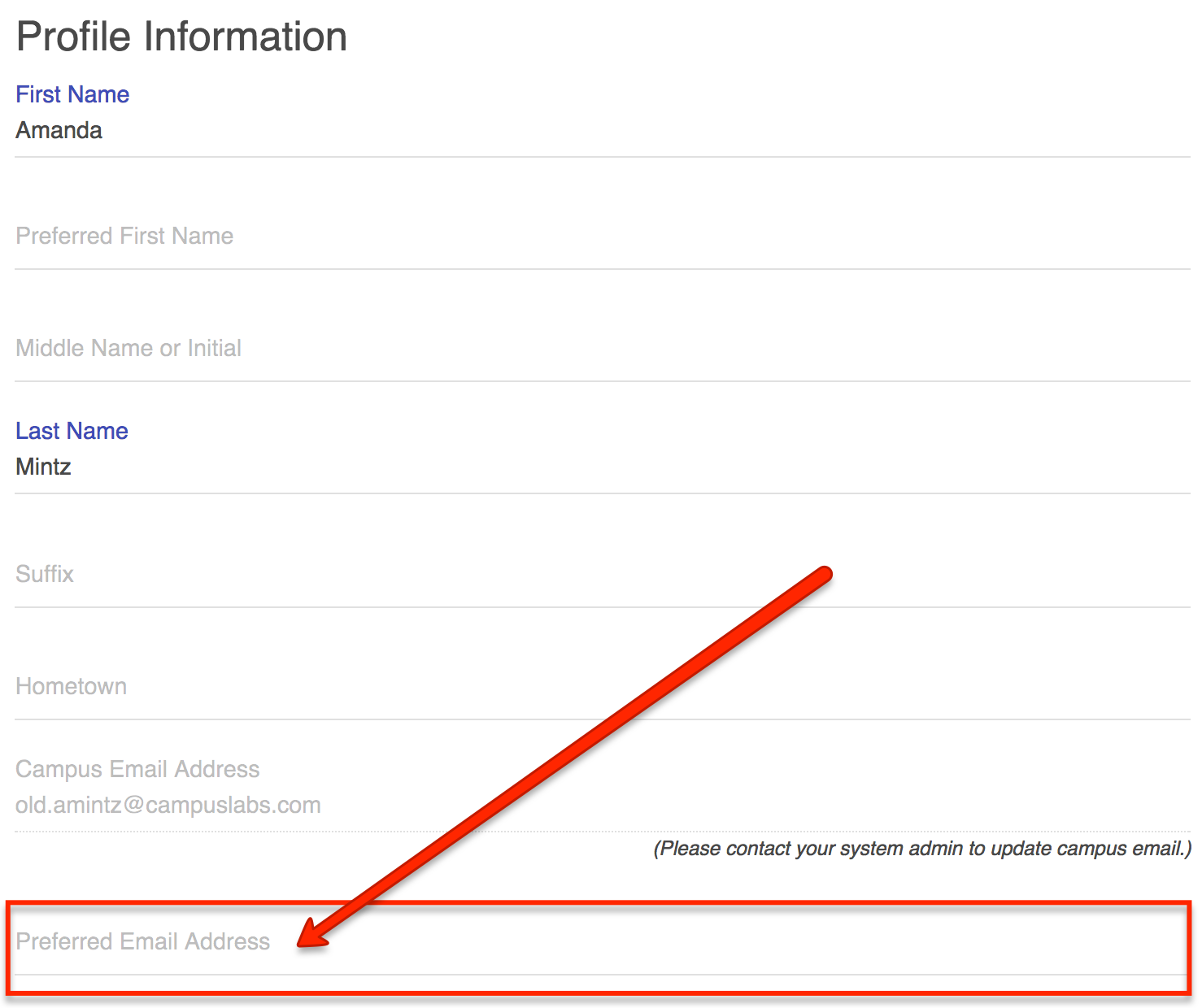 preferred_email.png