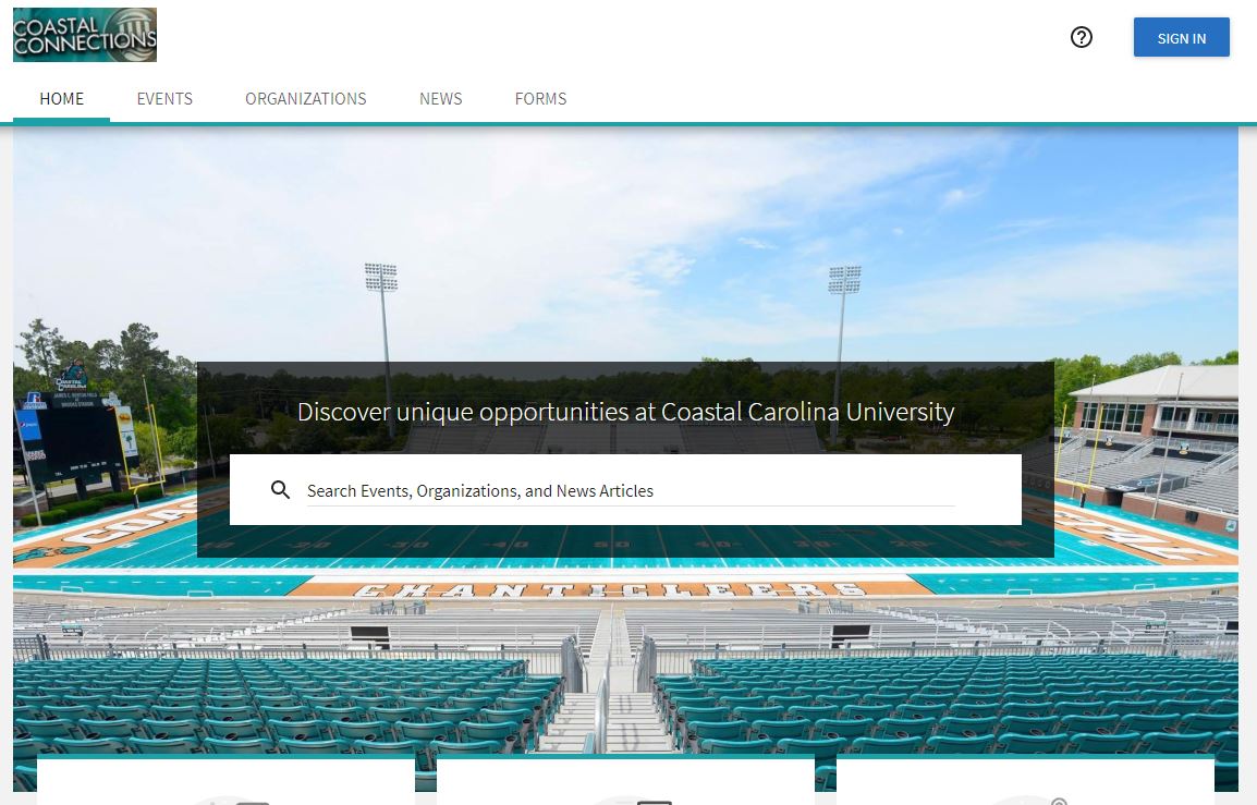 coastal.JPG