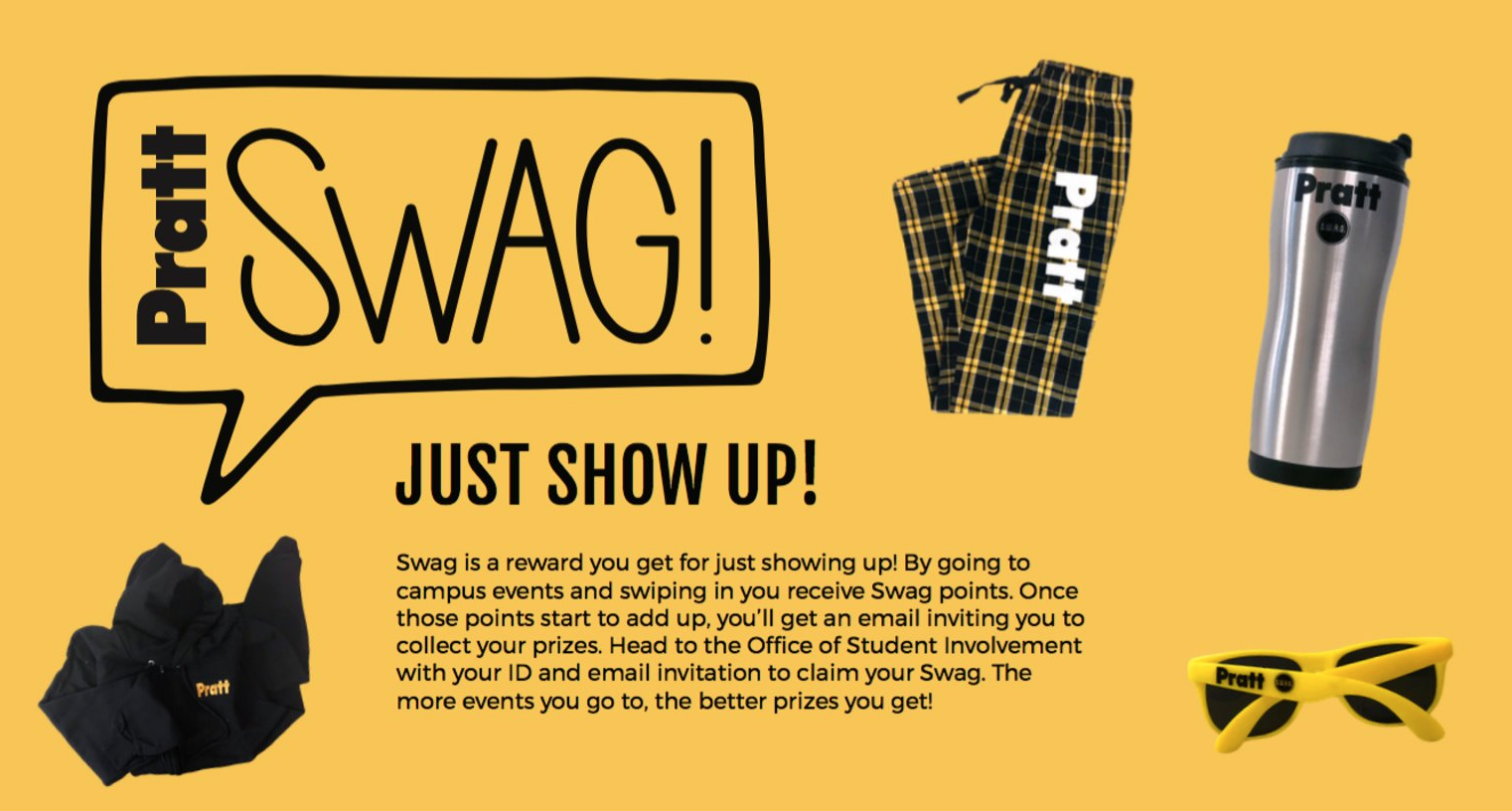 prattswag1.png