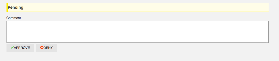reg_sub_1.png