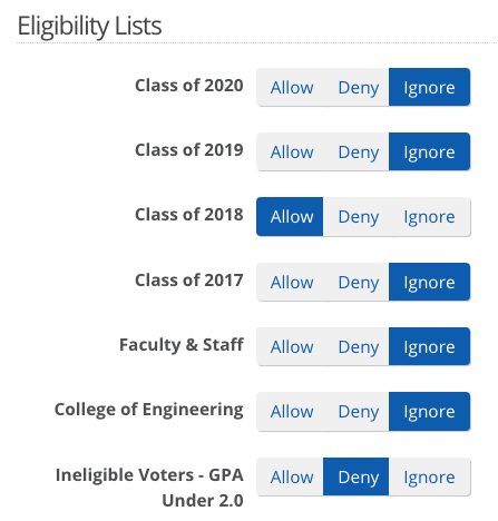 ineligible.png