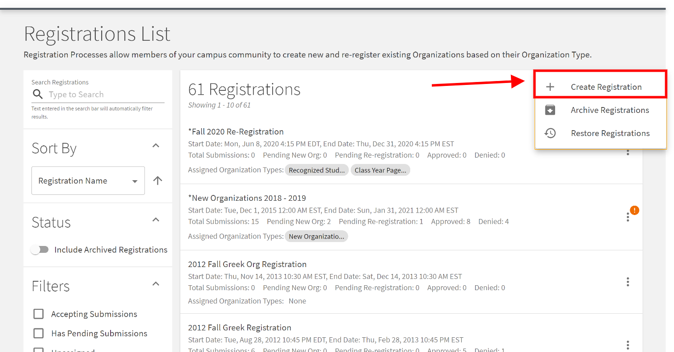 screenshot-involved.campuslabs.com-2020.12.07-12_17_07.png