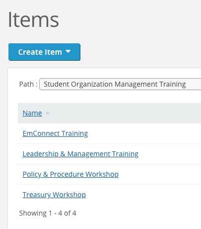 Emerson_Path_2.png
