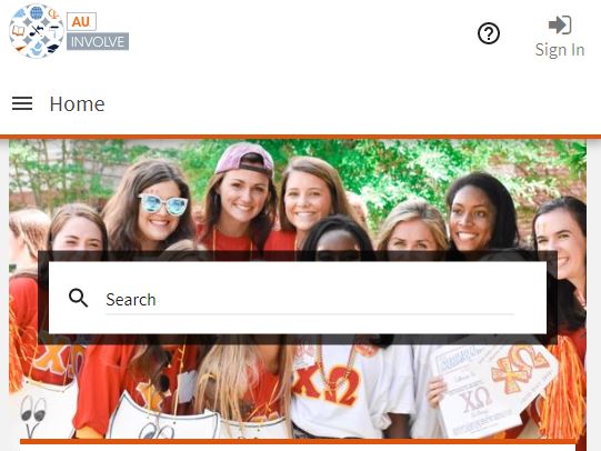 auburnu.JPG