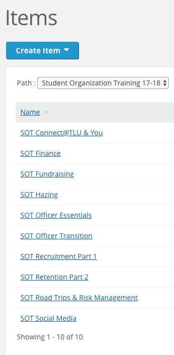 TLU_Path_2.png