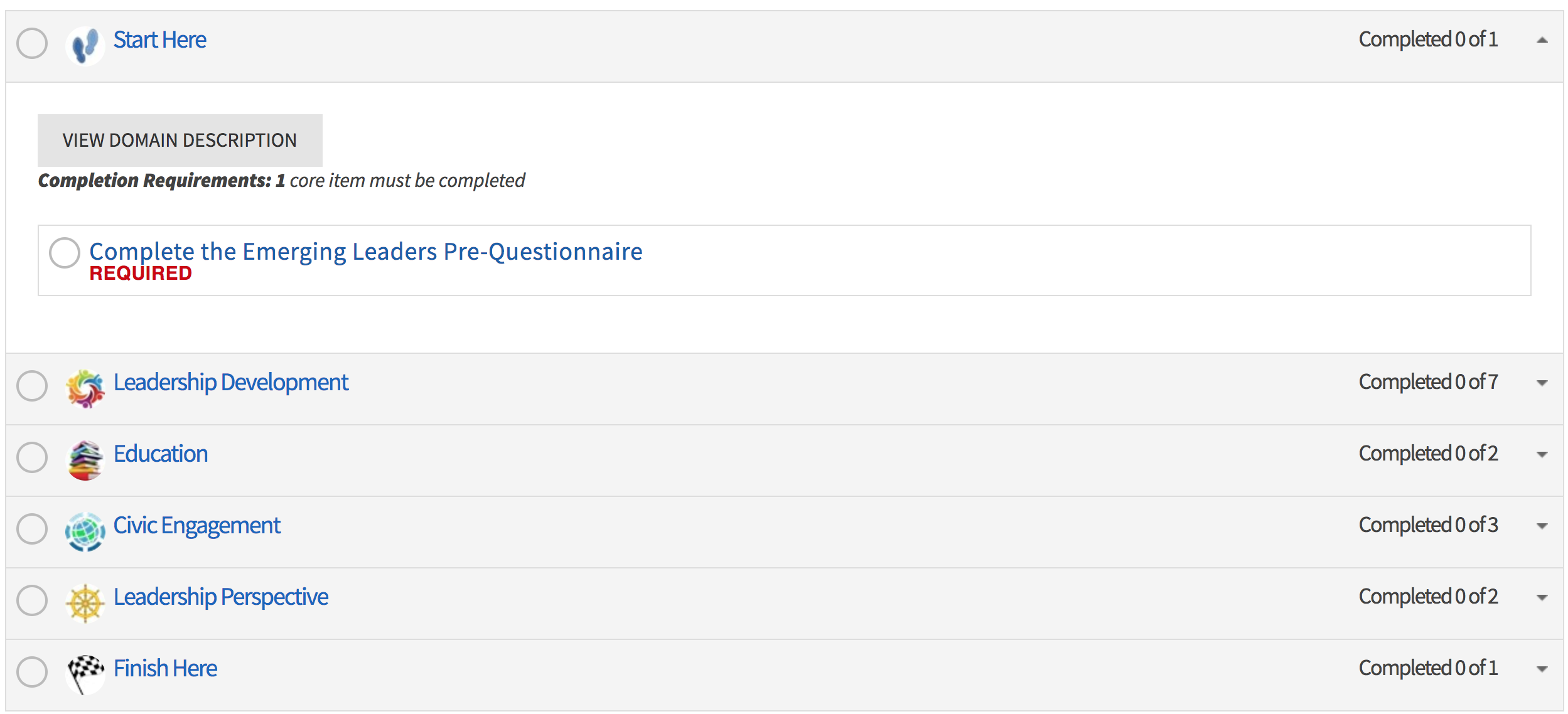 ELP.png