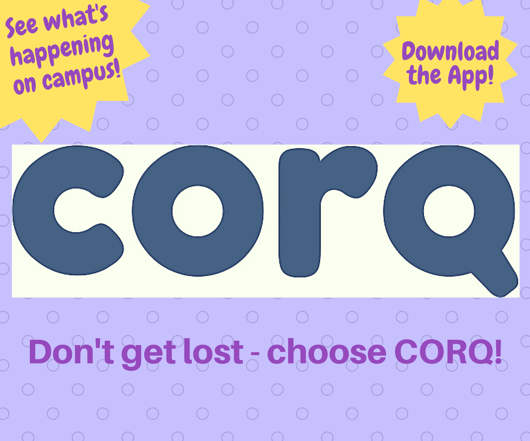 corq_yardsign_2.png