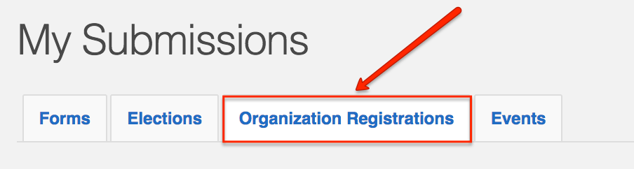 org_reg_submissions.png
